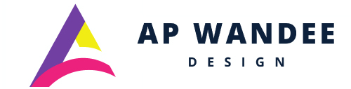 SignagePro Logo