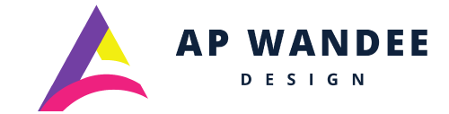 SignagePro Logo